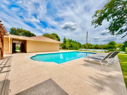 7050 Plant Road, Beaumont, TX, 77708 | Card Image