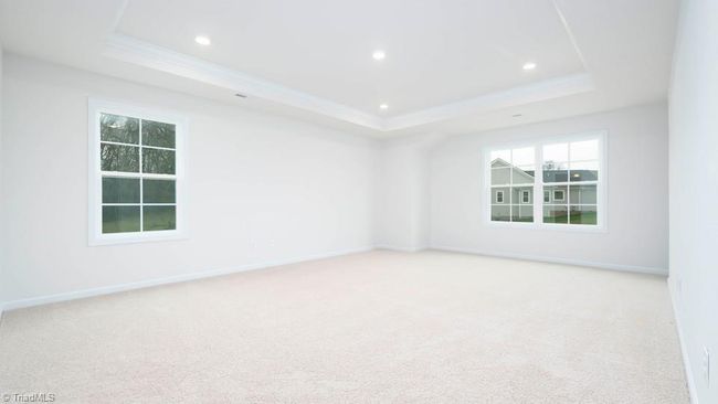 *photos are of model home and are representative! | Image 15