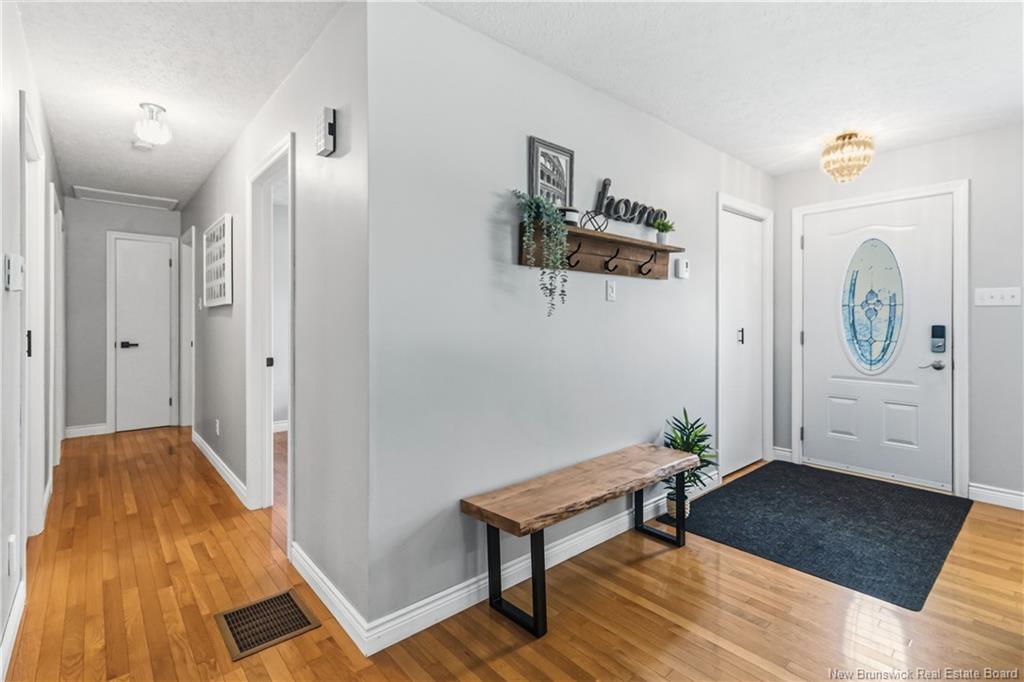 Residential in Moncton 4