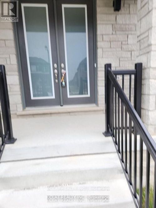 134 Petch Ave, Caledon, ON, L7C4L3 | Card Image