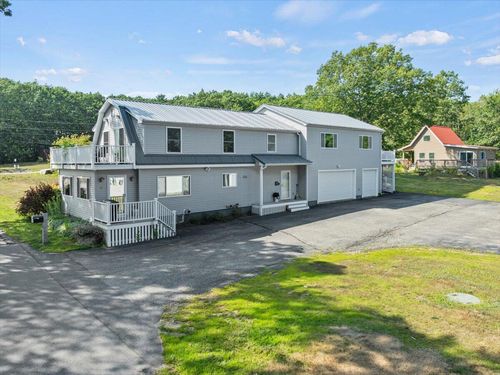 6 Proctor Road, Biddeford, ME, 04005 | Card Image