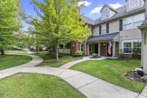 4002 Berkeley Ave, Canton, MI, 48188-7229 | Card Image