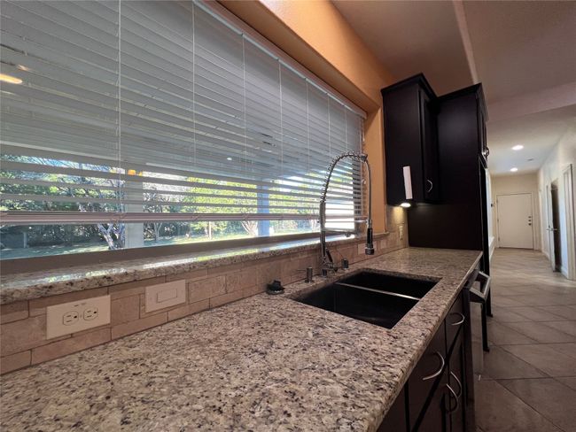 5425 Kiwanis Rd, House other with 3 bedrooms, 3 bathrooms and null parking in Dallas TX | Image 4