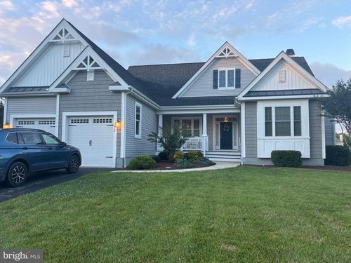 32774 Harburg Dr, LEWES, DE, 19958-3502 | Card Image