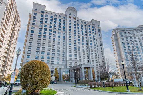 615-9245 Jane St, Vaughan, ON, L6A0J9 | Card Image