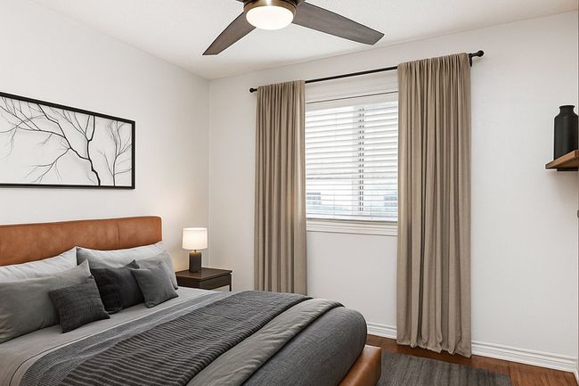APT-120 - 2401 Manor Rd, Condo with 2 bedrooms, 1 bathrooms and null parking in Austin TX | Image 18