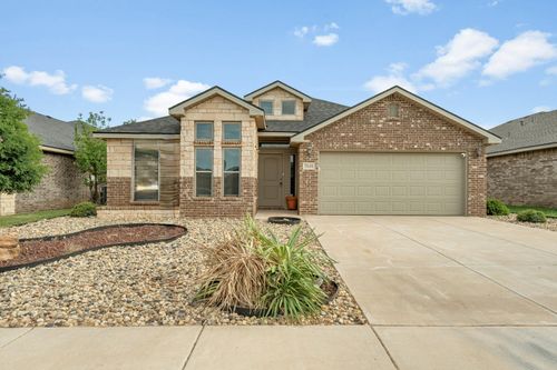 7049 95th Street, Lubbock, TX, 79424 | Card Image