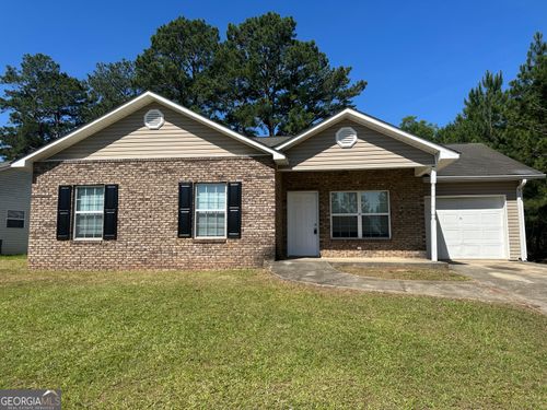 5 Joseph Rullo St, Hawkinsville, GA, 31036-4931 | Card Image