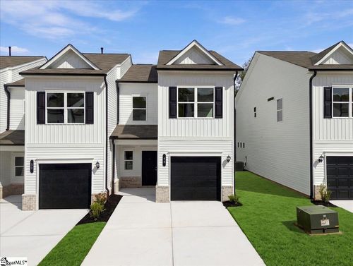 48 Lone Cypress St, Travelers Rest, SC, 29690-9876 | Card Image