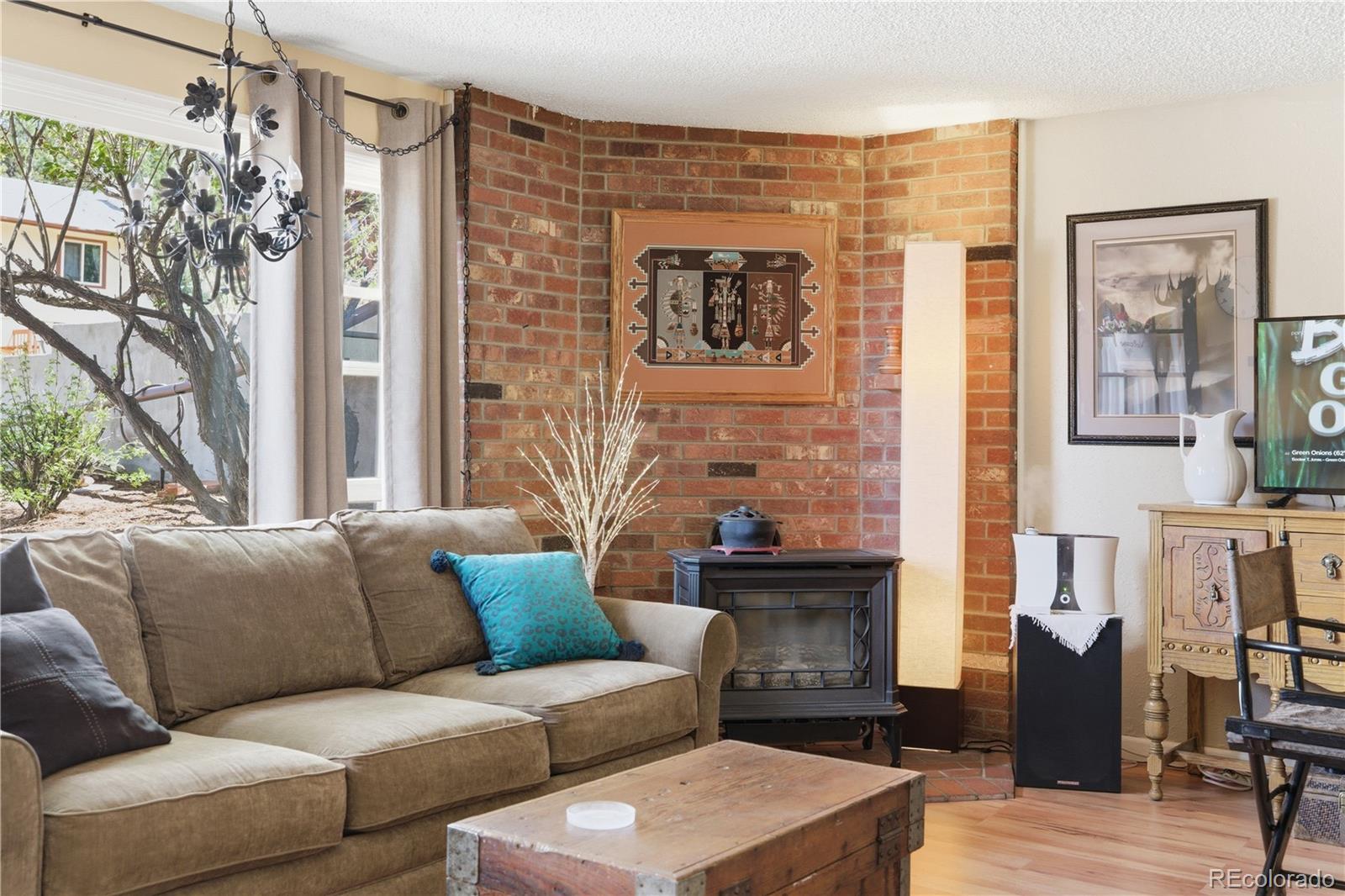 Residential in Estes Park 5