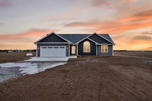 2081 S Francisco Rd, Grass Lake, MI, 49240-9739 | Card Image