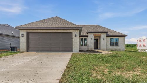 1011 6th St, Lake City, AR, 72437-9132 | Card Image