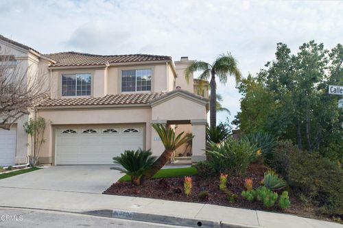1800 Calle Suenos, Glendale, CA, 91208 | Card Image