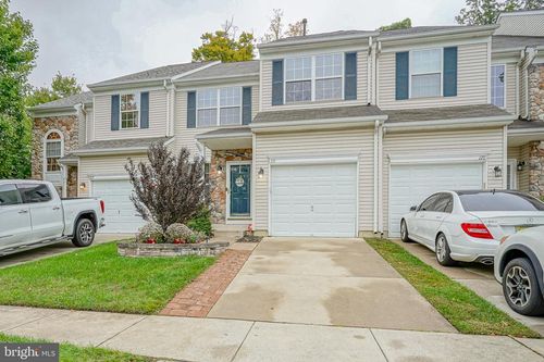 111 Braddock Ln, WOODBURY, NJ, 08096-5140 | Card Image