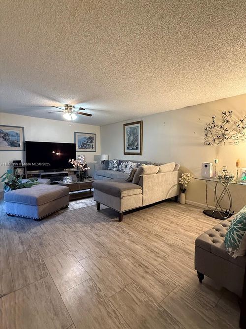 7831 Tam Oshanter Blvd, North Lauderdale, FL, 33068-5339 | Card Image