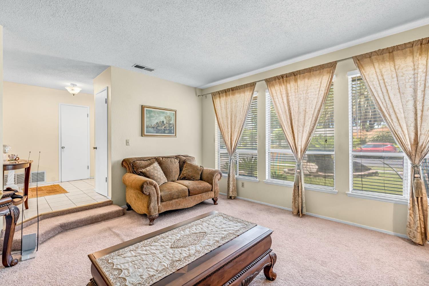 Residential in Fresno 3
