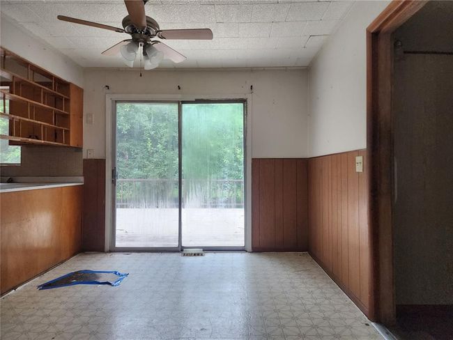 1505 Dale St, House other with 3 bedrooms, 2 bathrooms and null parking in Van Buren MO | Image 9