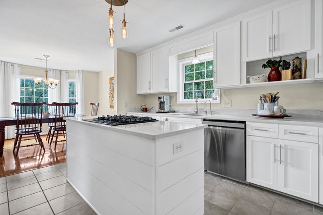 kitchen | Image 9