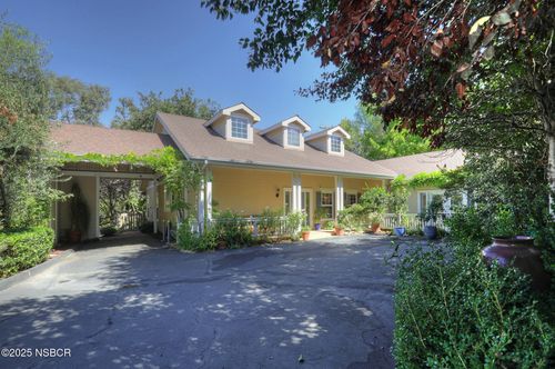 s-3517 Sagunto St, Santa Ynez, CA, 93460-9381 | Card Image