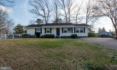 44125 Louisdale Rd, California, MD, 20619-2139 | Card Image