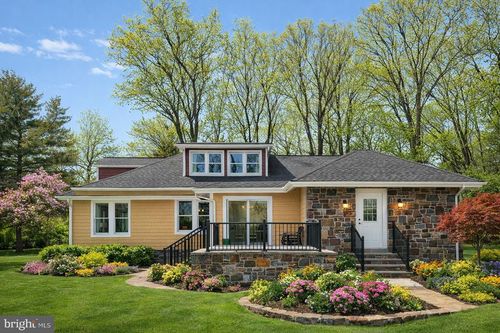 62 Callowhill Rd, DOYLESTOWN, PA, 18901-5005 | Card Image