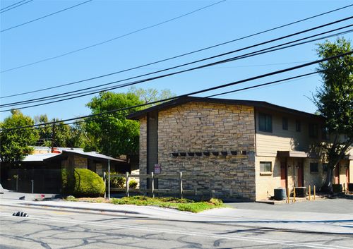 apt-102-5001 Bull Creek Rd, Austin, TX, 78731-5031 | Card Image