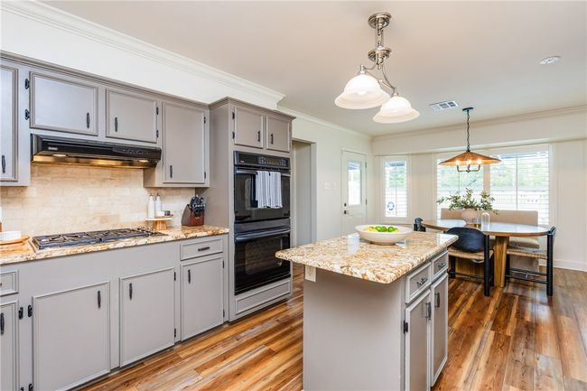 4069 Bobwhite, House other with 4 bedrooms, 3 bathrooms and null parking in Robstown TX | Image 14