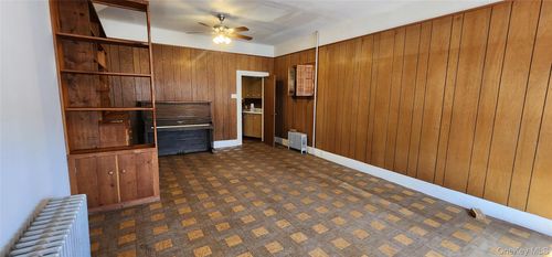 1-40 King St, Port Jervis, NY, 12771-3023 | Card Image