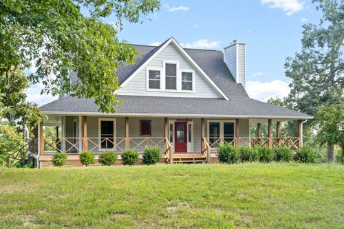 554 Hayes Ridge Rd, Indian Mound, TN, 37079-5259 | Card Image
