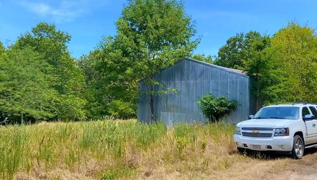 000 Cedar Ln, Home with 0 bedrooms, 0 bathrooms and null parking in Lead Hill AR | Image 19