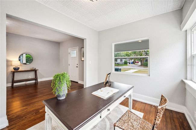 717 Frank Lloyd Wright Way, House other with 3 bedrooms, 3 bathrooms and null parking in Lakeland FL | Image 7