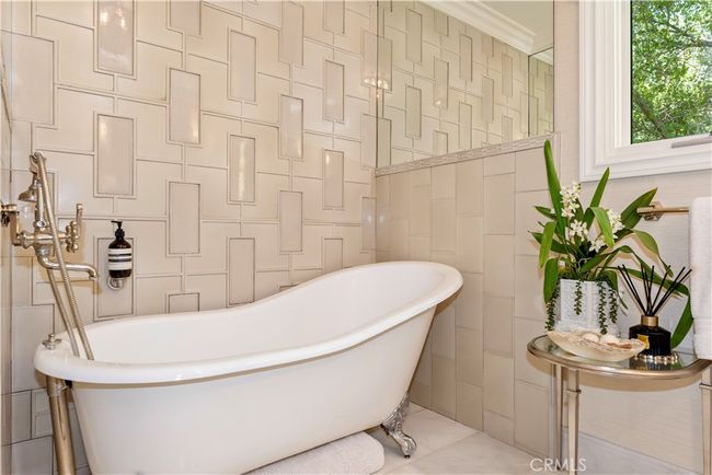 302 W Carter Ave, House other with 4 bedrooms, 4 bathrooms and null parking in Sierra Madre CA | Image 40
