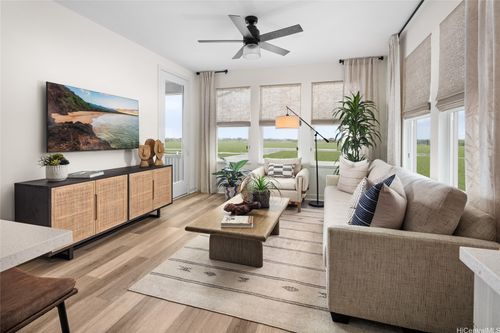 apt-348-91-1101 Franklin D Roosevelt Ave, Kapolei, HI, 96707-3568 | Card Image