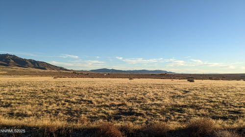 11375 Castiac Way, Lovelock, NV, 89419 | Card Image