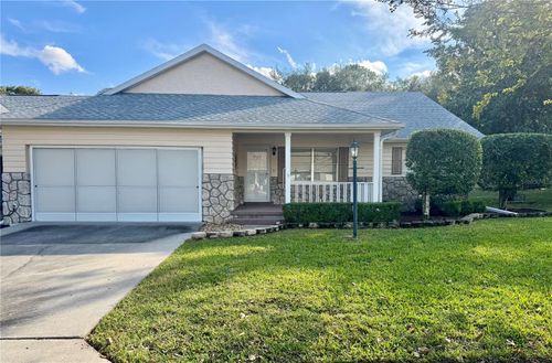 unit-f-8426 Sw 92nd Ln, Ocala, FL, 34481-7501 | Card Image