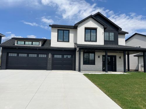 4969 Noble Ln Nw, Rochester, MN, 55901 | Card Image