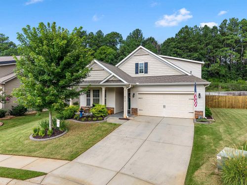 973 Deepwood Ct, Boiling Springs, SC, 29316-6182 | Card Image