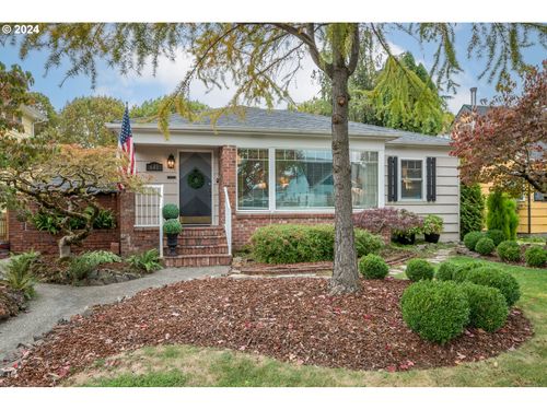 641 25th Ave, LONGVIEW, WA, 98632 | Card Image