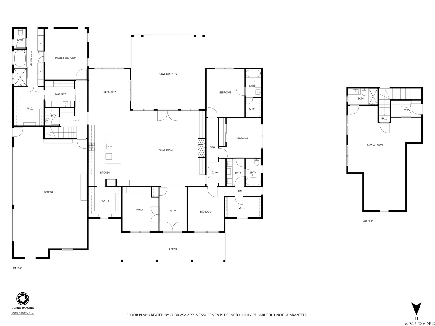 Residential in WEIMAR 2
