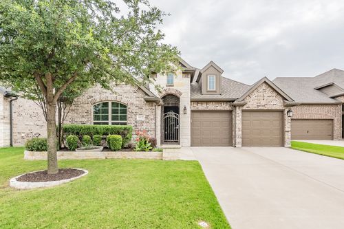 612 Rawlins Ln, Fort Worth, TX, 76131-1063 | Card Image