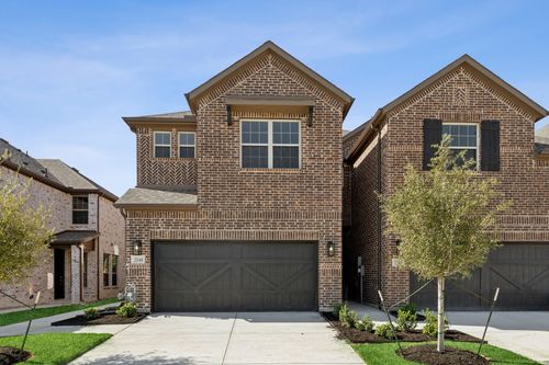 3144 Galveston St, Plano, TX, 75075-1000 | Card Image