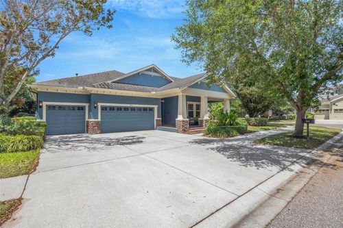 5201 Sparrowglen Pl, LITHIA, FL, 33547-4062 | Card Image