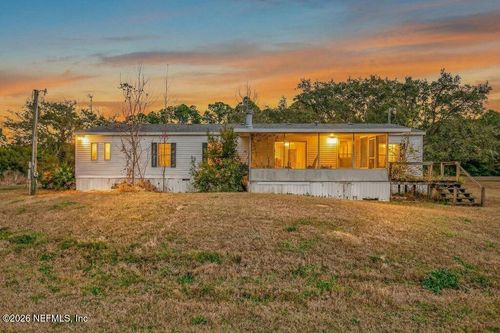 16190 Sawpit Rd, Jacksonville, FL, 32226-1536 | Card Image