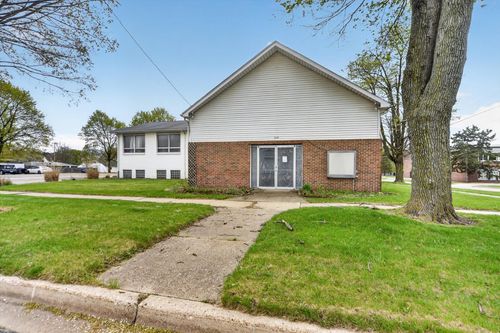 310 E Green Street, Marshall, MI, 49068 | Card Image