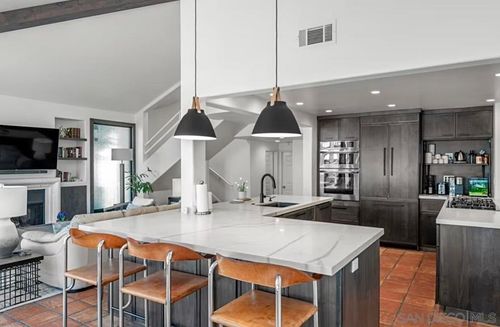 216 21st St, Del Mar, CA, 92014 | Card Image