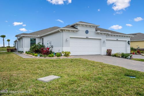 1834 Velky Lane, Melbourne, FL, 32940 | Card Image