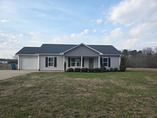 323 Scruggs Trl, GAFFNEY, SC, 29341-4627 | Card Image