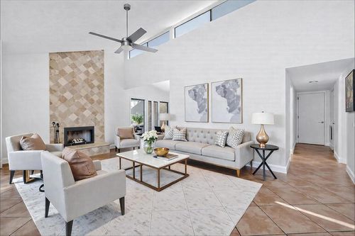 72730 Yucca Ct, Palm Desert, CA, 92260-5392 | Card Image