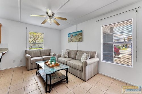 102-108 E Oleander St, South Padre Island, TX, 78597-7219 | Card Image