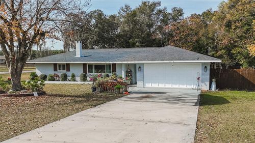 1810 Anchor Avenue, DELAND, FL, 32720 | Card Image